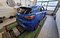 preview Ford Puma #2