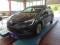 preview Renault Clio #0
