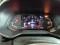 preview Renault Clio #2