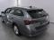 preview Skoda Octavia #2