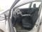 preview Toyota Prius #4