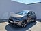 preview Citroen C3 #0