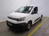 Photo car #6075410