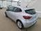 preview Renault Clio #1
