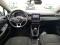 preview Renault Clio #4