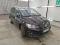 preview Volkswagen Touran #3