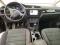 preview Volkswagen Touran #4