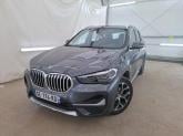 Photo car #6075443