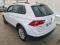 preview Volkswagen Tiguan #1