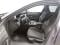 preview Peugeot 308 #5