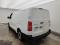preview Citroen Jumpy #2