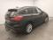 preview BMW X Series #2