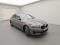 preview BMW 530 #1