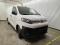 preview Citroen Jumpy #1