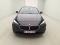 preview BMW 2 Series #0