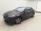 preview BMW 2 Series #1