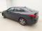 preview BMW 2 Series #3