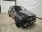 preview Mercedes C-Class #1