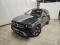 preview Mercedes C-Class #3