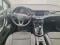 preview Opel Astra #5