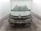 preview Citroen C4 Aircross #0