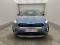 preview Kia Niro #0
