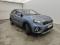 preview Kia Niro #1