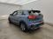 preview Kia Niro #2