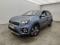 preview Kia Niro #3