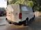 preview Citroen Jumpy #2