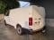 preview Citroen Jumpy #4