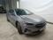 preview Opel Insignia #1