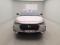 preview DS Automobiles Other #0