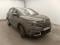 preview Citroen C4 Aircross #1