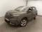 preview Citroen C4 Aircross #2