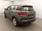 preview Citroen C4 Aircross #3