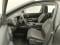 preview Citroen C4 Aircross #5