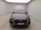 preview Audi Q3 #0