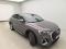 preview Audi Q3 #1