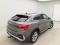 preview Audi Q3 #2