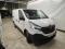 preview Renault Trafic #2
