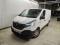 preview Renault Trafic #4