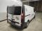 preview Renault Trafic #5