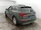 preview Audi Q5 #2