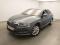 preview Skoda Superb #3