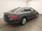 preview Skoda Superb #4