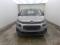 preview Citroen Berlingo #0
