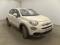 preview Fiat 500 #1