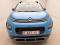 preview Citroen C3 Aircross #0