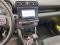 preview Citroen C3 Aircross #5